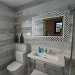 Mugarri Bed & Breakfast 3*