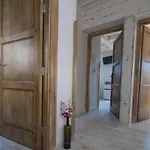Mugarri Bed & Breakfast 3*