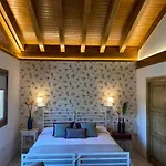 Mugarri Bed & Breakfast Povena