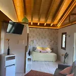 Mugarri Bed & Breakfast 3*
