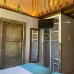 Bed & Breakfast Mugarri