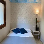 Mugarri Bed & Breakfast 3*