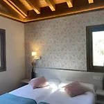 Bed & Breakfast Mugarri 3*