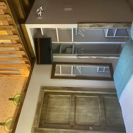 Mugarri Bed & Breakfast