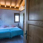 Mugarri Frühstückspension Povena