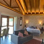 Mugarri 3* Povena