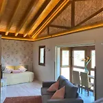 Mugarri 3* Povena