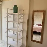 Mugarri 3*