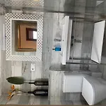 فندق مبيت وإفطار Mugarri 3*