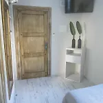 فندق مبيت وإفطار Mugarri Povena