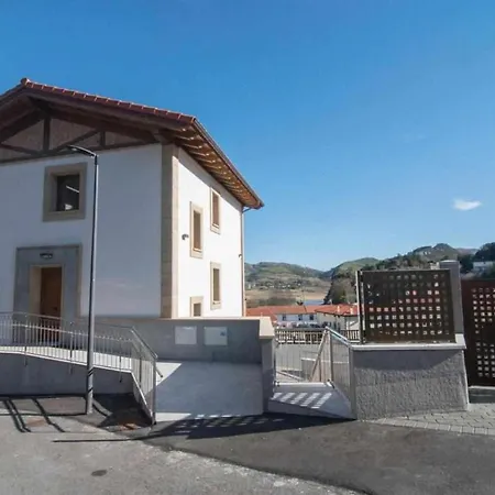 Mugarri Bed & Breakfast